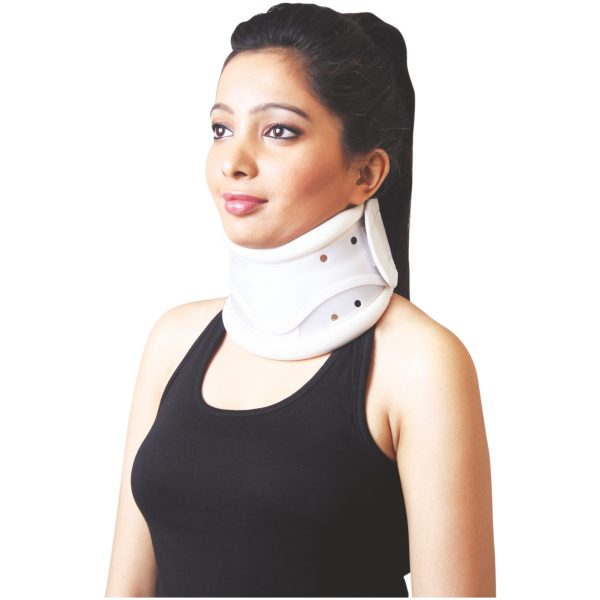 Alex ® - Collier Cervical Rigide