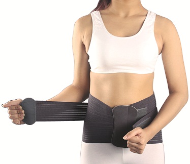 Alex ® - Ceinture Lombaire