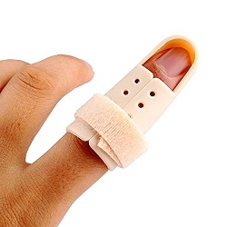 Alex ® - Attele De Stack