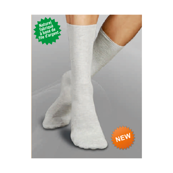 Chaussettes de Diabétique