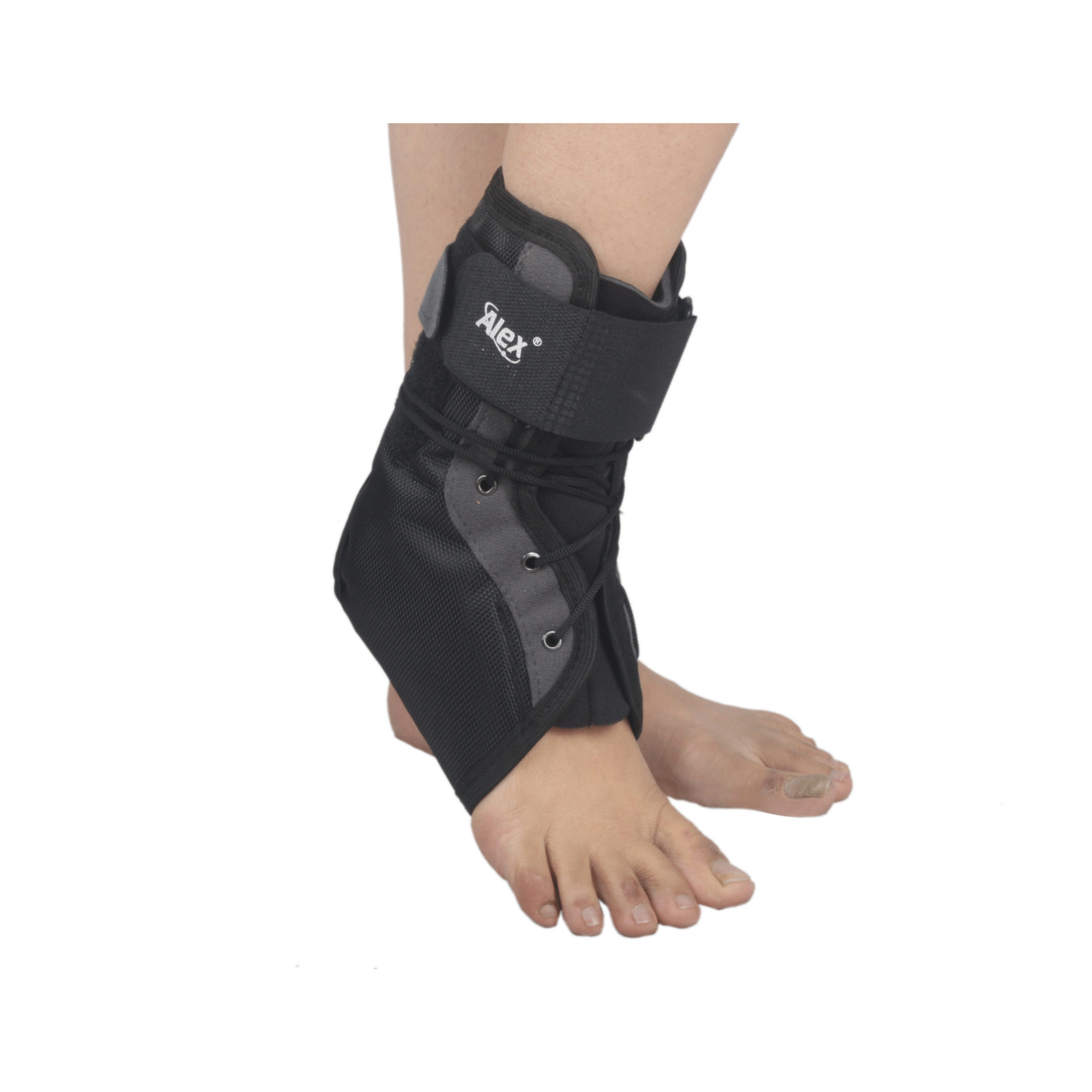 Alex ® - Attelle de Chevillère