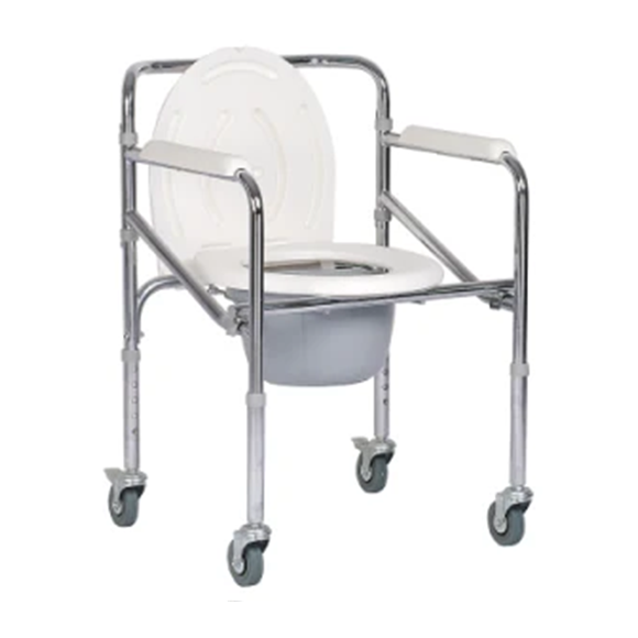 Chaises garde-robe FS696