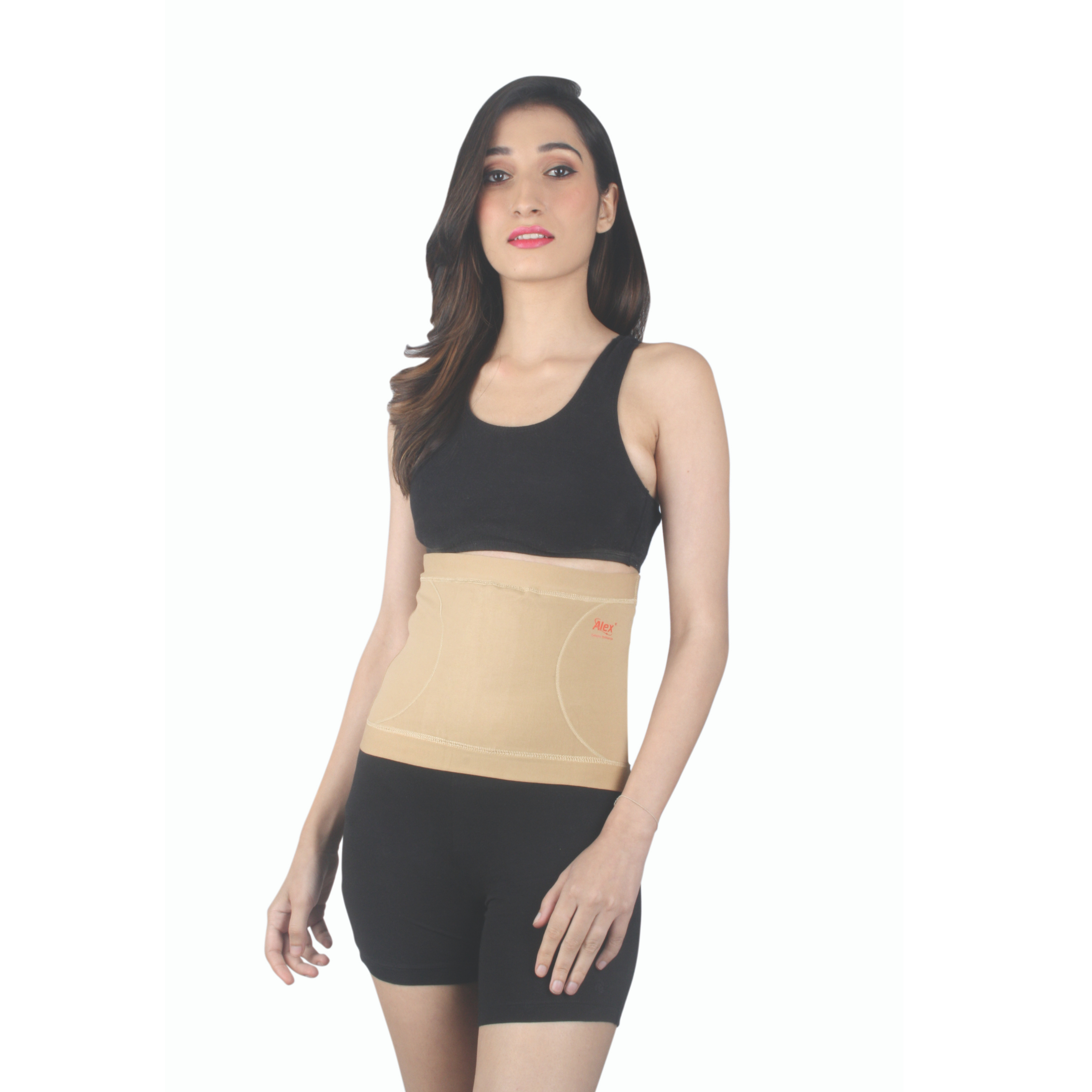 Alex ® - Ceinture d'amincissement